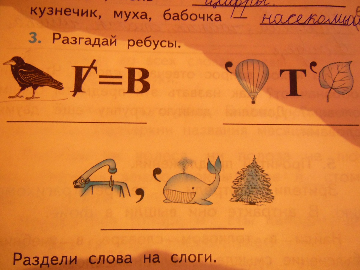 Разгадай ребус н. Разгадай ребус. Загадай ребусы. Отгадать ребус по картинке. Задание разгадать ребусы.