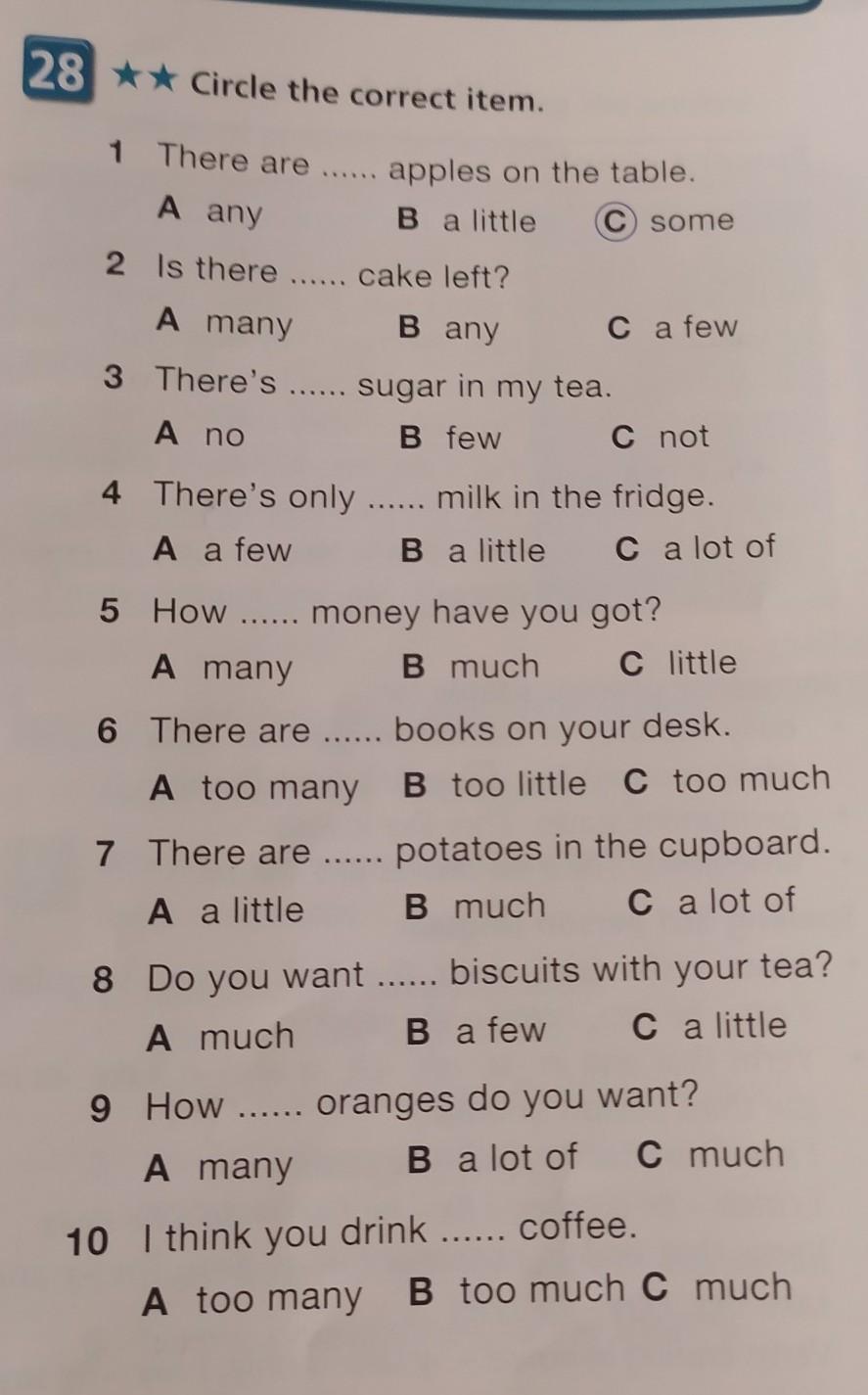 Circle the correct alternatives do you enjoy. Circle the correct item. circle the correct item 7. choose the correct item 7 класс ответы. choose the correct item 7 класс she the house.