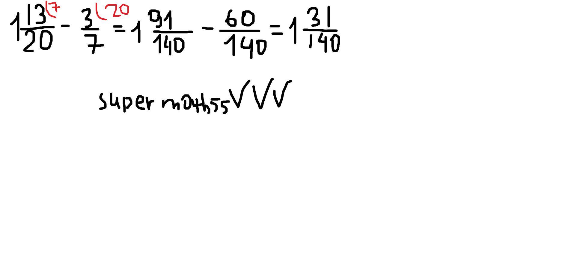 13 целых. Сколько будет 1 целая - 1. 1 Целая - 13 55. Сколько будет 1,3 от 20.