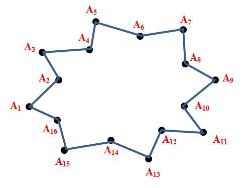 Соедини 16 точек 5 линиями. Ломаная точки соедините. Соединить 16 точек 6 линиями. 16 точек 6 линий. Соедините 8 точек на рисунке отрезками.