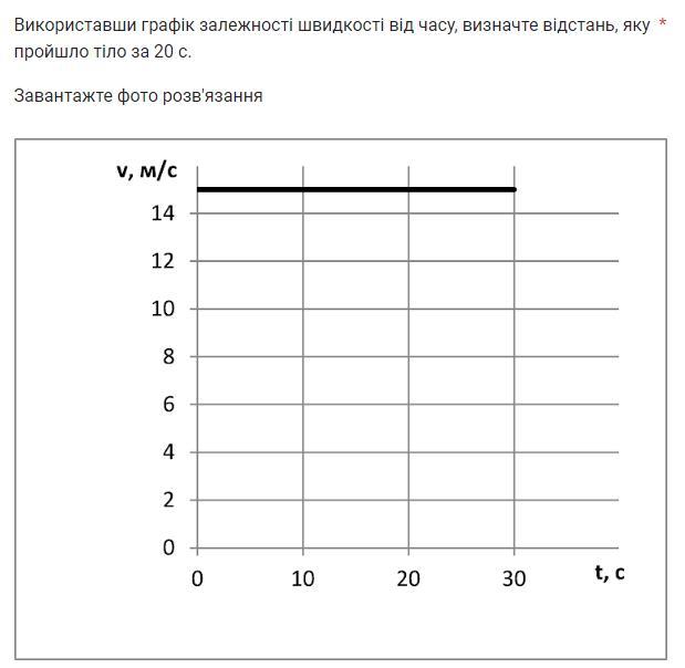 37 баллов