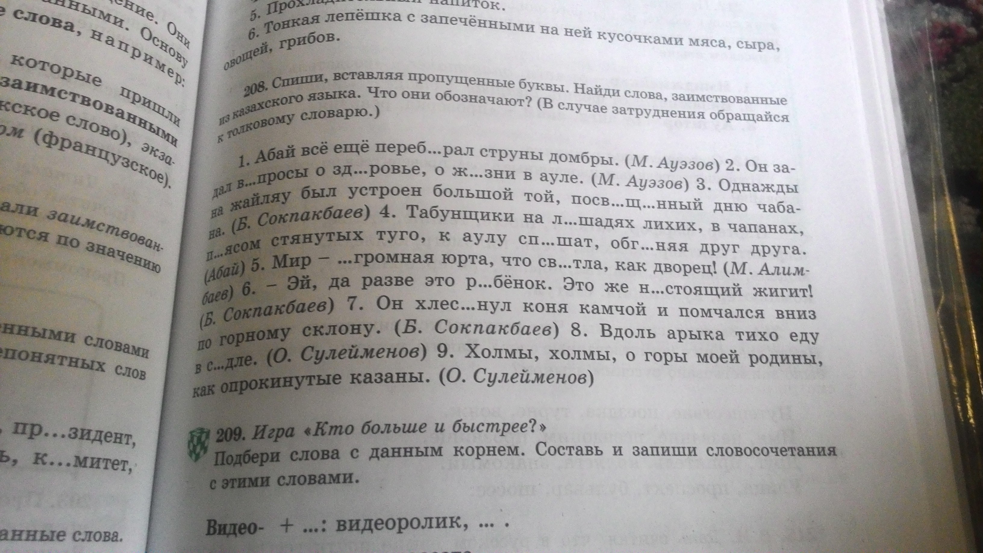 Русский язык стр 101 упр 208. Русский 5 класс упр 208. Родной язык упр. 208. Родной язык 5 класс упр 208. Русский 8 кл упр 208 на бывшей окраине.