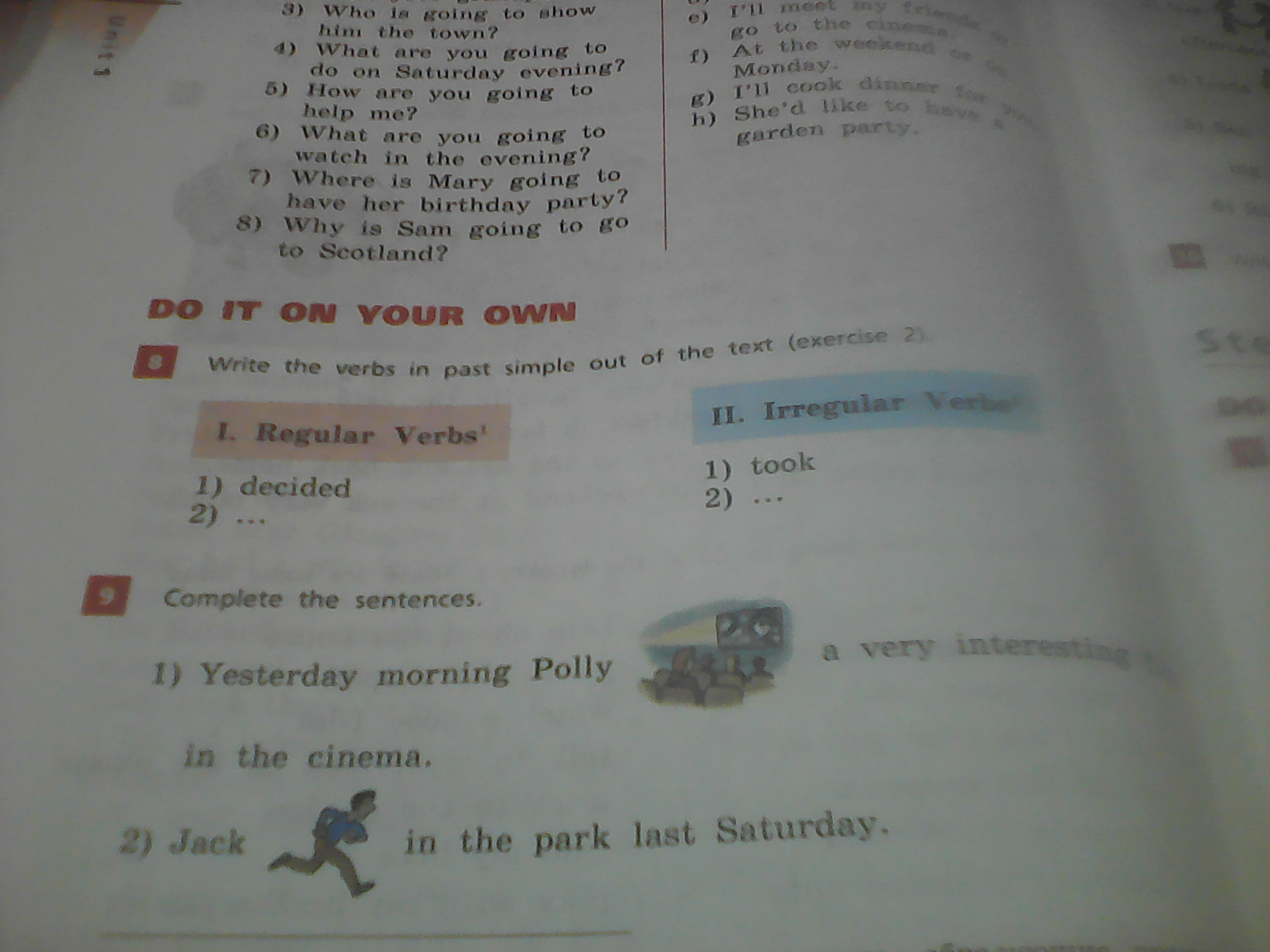 Write the verbs in past simple. Write the verbs in the past simple. Write the verbs in past simple out of the. Write the verbs in the past forms 5 класс. Write the verbs in past simple out of the text exercise.