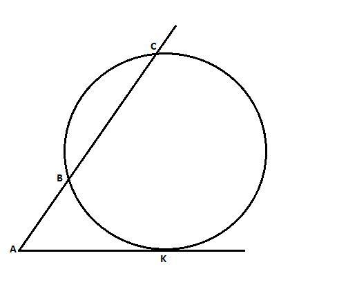 В треугольнике авс известно что ав 38. Через точку а лежащую вне окружности. Через точку а лежащую вне окружности проведены. Через точку а лежащую вне окружности проведены две. Через точку а лежащую вне окружности проведены две прямые одна.