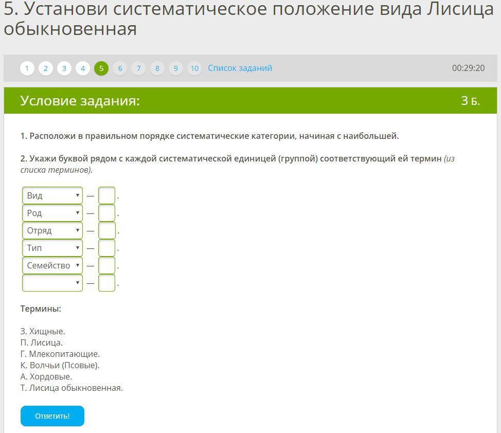 К какой категории товаров относится матрас