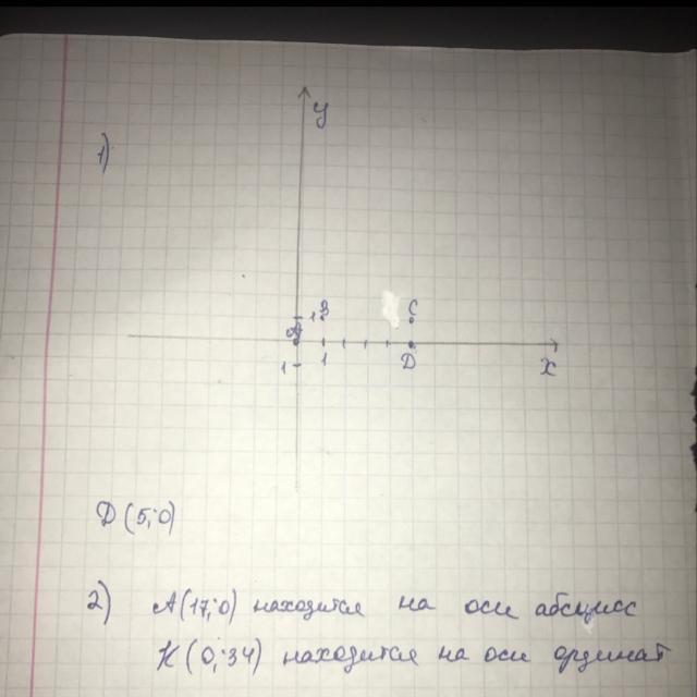 Известно что a b 5. A B C D вершины прямоугольника. Точки a, b, c и d — вершины прямоугольника.. Известно что точки a b c и d вершины прямоугольника. A,B,C,D-вершины прямоугольника a=(-1,1),b=(5,1),c=(5,3).