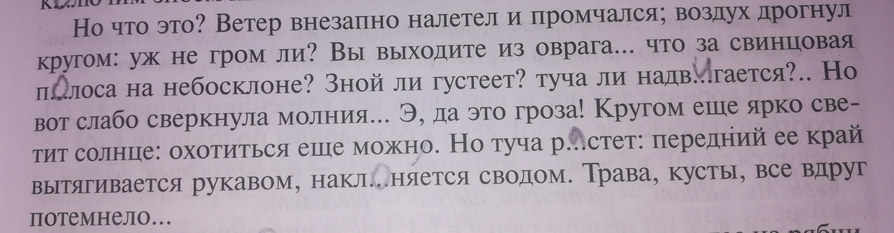 Внезапно ветер. Но что это ветер внезапно налетел. Но что это ветер внезапно налетел и промчался. Ветер внезапно налетел и промчался текст. Вдруг налетел резкий ветер.