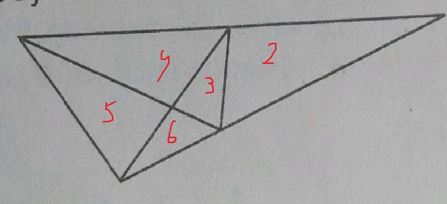 На рисунке 1 изображено 2 треугольника. А4 треугольники изображенные на рисунке. Треугольник 12 12 6. Верно ли что треугольник изображенный на рисунке прямоугольный. Треугольник 5 12 13.