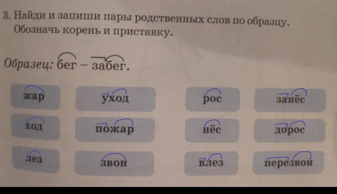 Найди и выпишите родственные слова. Найди и выпишите родственные слова. Что такое родственные слова в русском языке. 1 класс. Учимся различать родственные слова.