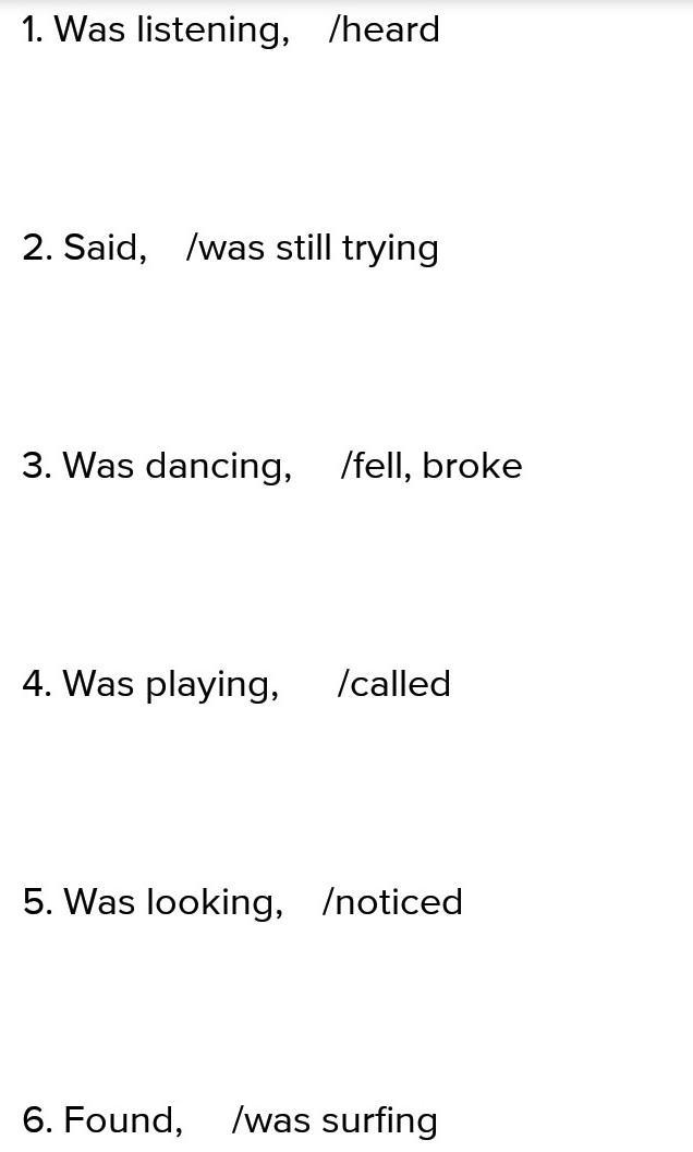 Listening ответ. Choose the correct variant although i was. Choose the correct variant Steel is an Alloy a Mineral. School open Day Listening answers. Harper Holiday job Agency Listening answers.