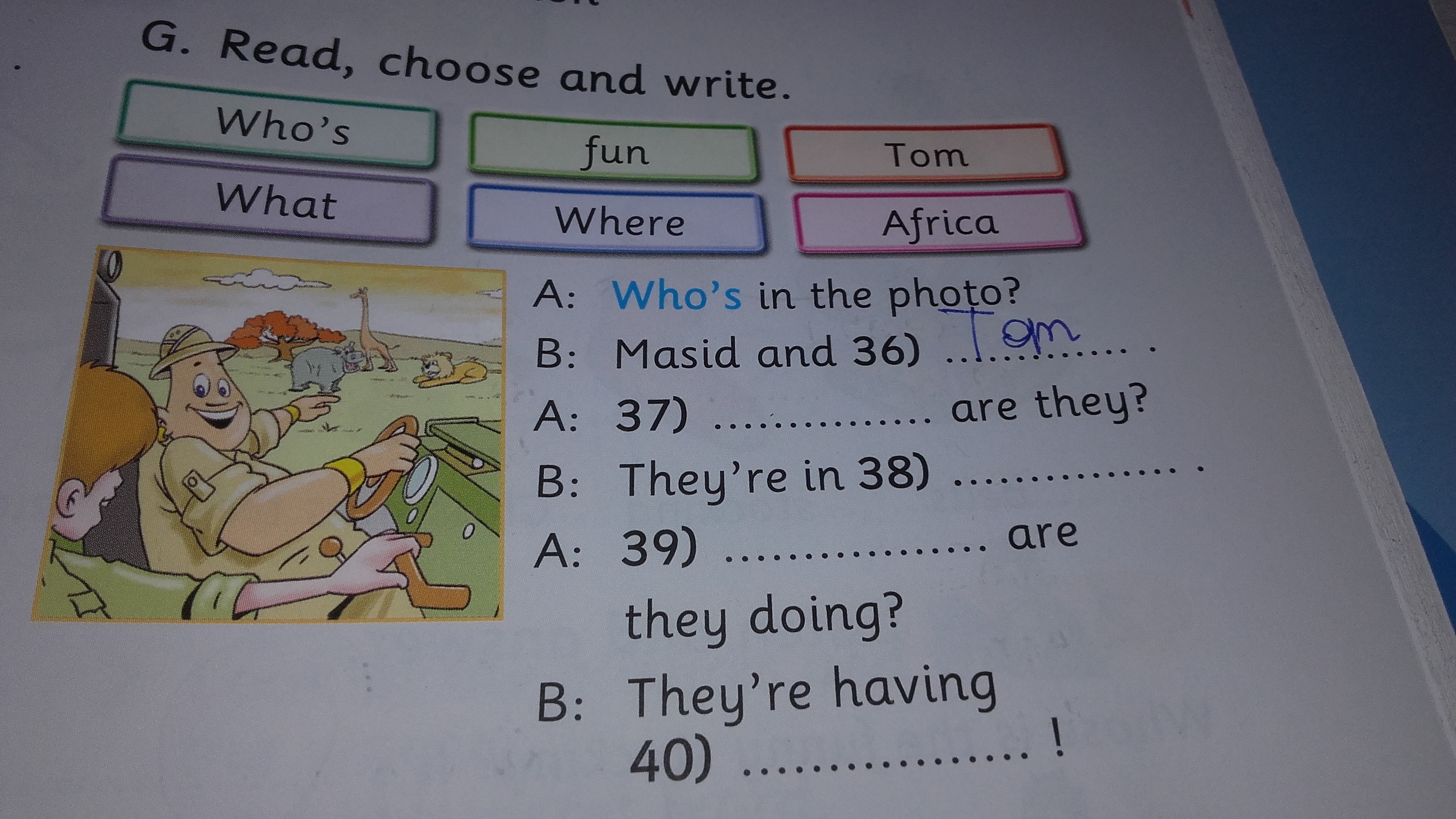 2 read and choose 15 marks. Read and choose. read and choose 3 класс. read and choose 3 класс ответы. read and choose 3 класс ответы c 30-31.