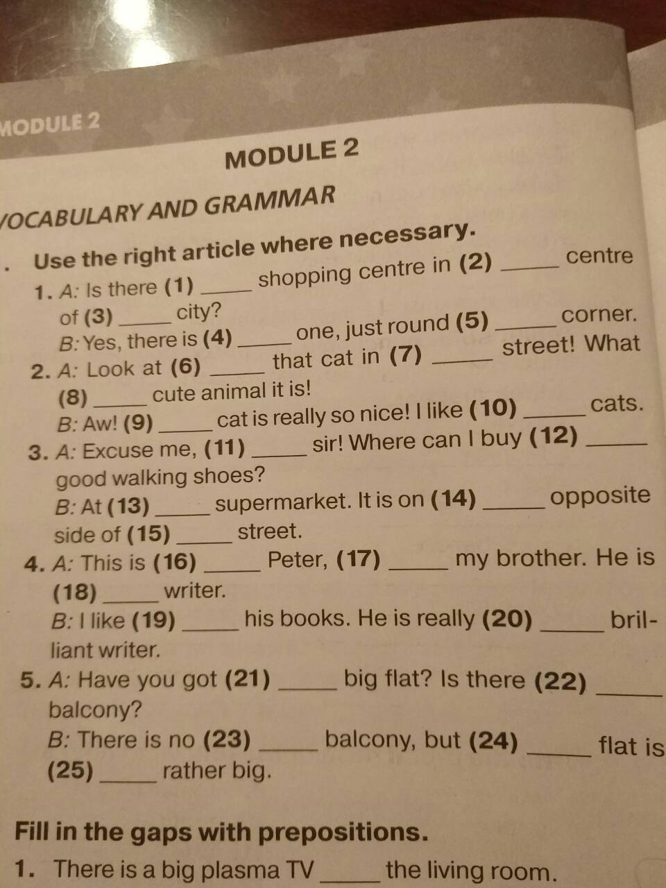 Fill in a an or the where necessary my father had. Fill in the gaps with articles where necessary. Fill in the correct preposition перевод. Complete the gaps with appropriate. Put in the definite article where necessary black sea.
