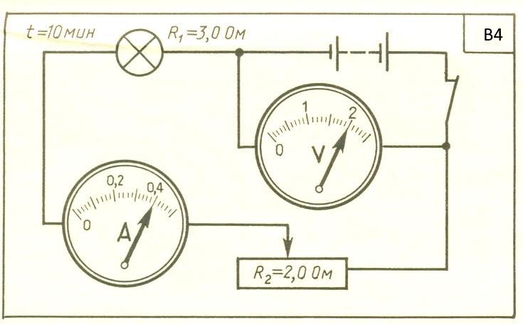 Вольтметр схема. Вольтметр физика схема. Амперметр рисунок схемы. Схема лабораторного амперметра. Предел измерения прибора вольтметра.