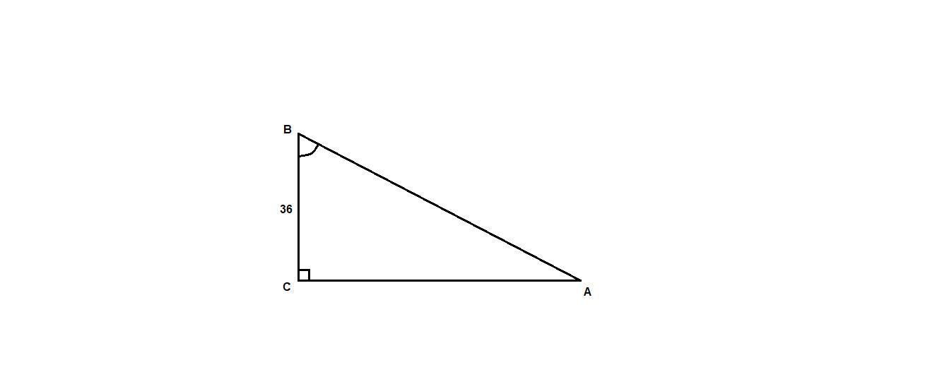 В треугольнике abc a 1 8. Синус угла 90 градусов в прямоугольном треугольнике. Тангенс это отношение противолежащего. На рисунке TG B=. TGB =2 В 4 BC=12 AC=?.