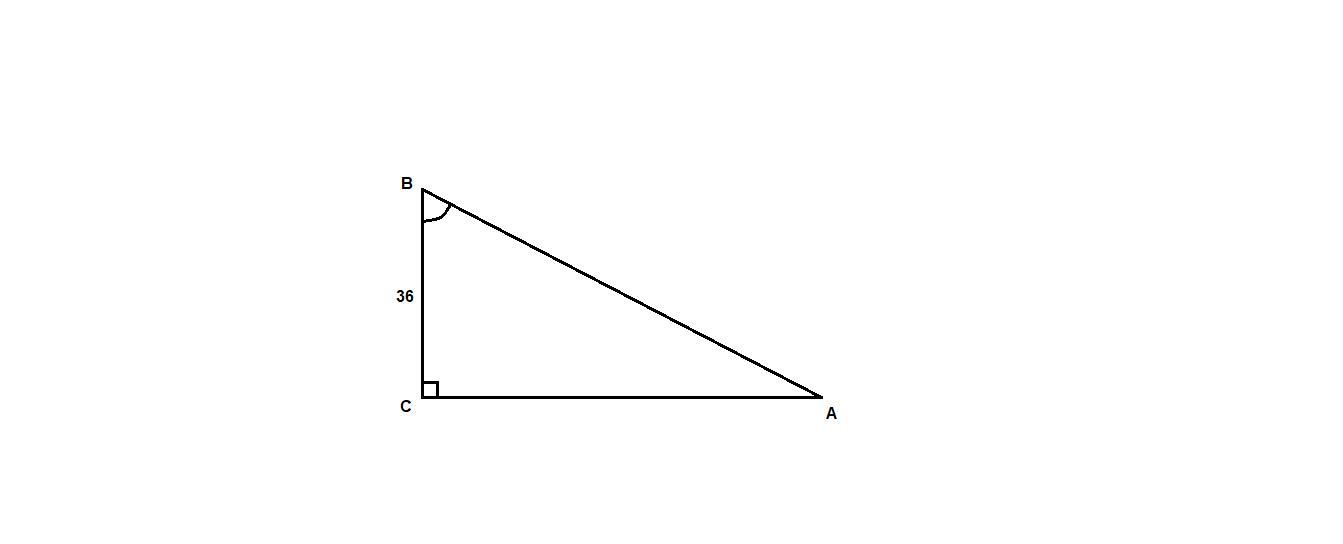 Найди ac ответ. В треугольнике АВС угол с равен 90 градусов. В прямоугольном треугольнике АВС угол с равен 90 градусов тангенс. В прямоугольном треугольнике АВС угол с равен 90 градусов. В треугольнике АВС угол с равен 90 TGB=.
