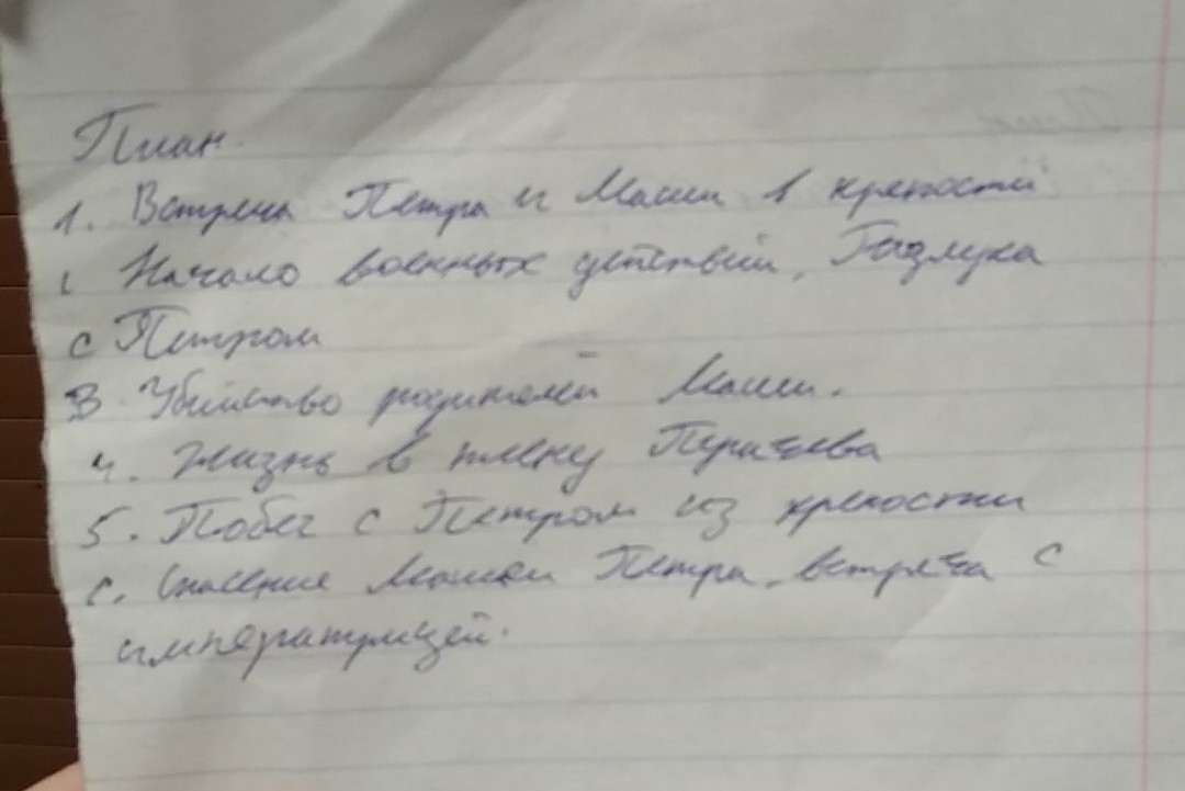 Сочинение на тему образ маши. Сочинение на тему Маша Миронова. Маша Миронова сочинение 8 класс. План к сочинению на тему Маша Миронова. Мини сочинение про Машу Миронову.