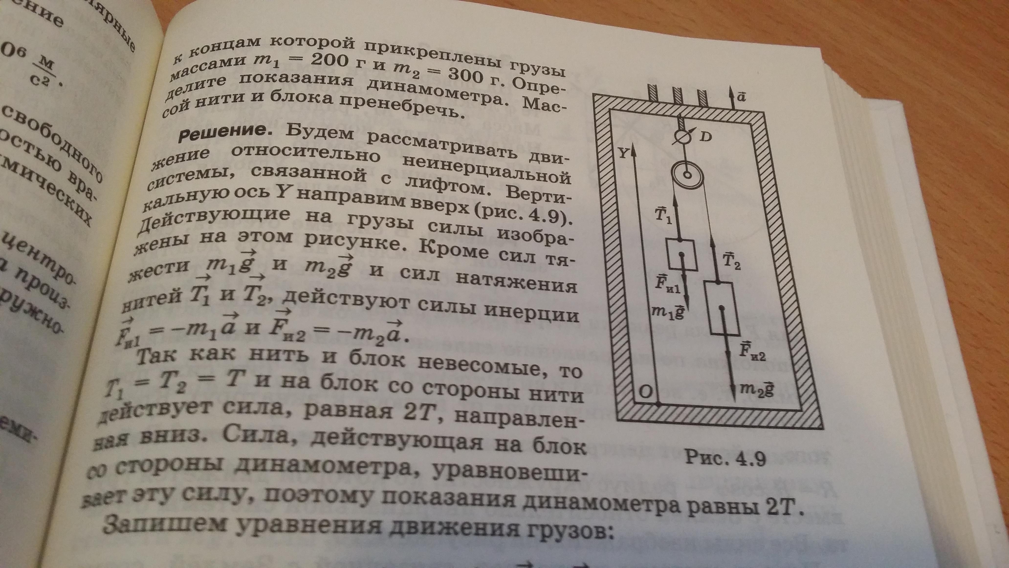 Через невесомый блок. Модуль силы натяжения. Что такое модуль силы натяжения нити БЛОКАМИ. Модуль силы натяжения участка нити ab. Модуль силы действующей на блок.