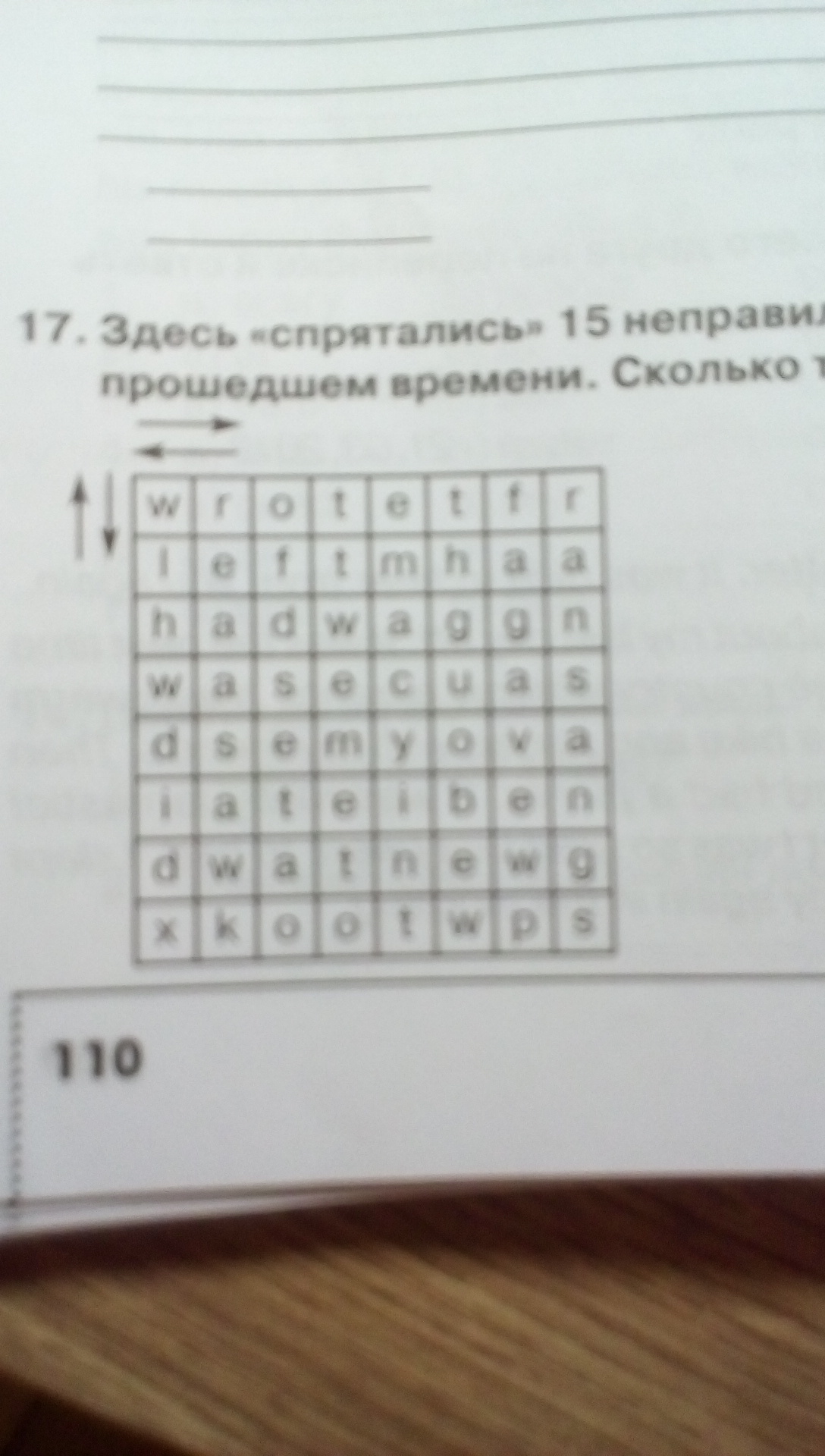 Здесь спрятались. Здесь спрятались 15 неправильных глаголов в прошедшем. Здесь спрятались 15 неправильных. Здесь спрятались 15 неправильных глаголов в прошедшем времени. Здесь спрятались 15 неправильных глаголов в прошедшем времени ответы.