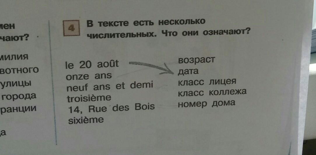 Слова на ел. В тексте есть несколько числительных. В тексте есть несколько числительных что они означают. В тексте есть несколько числительные  что они означают. В тексте есть несколько числительных что они означают французский.