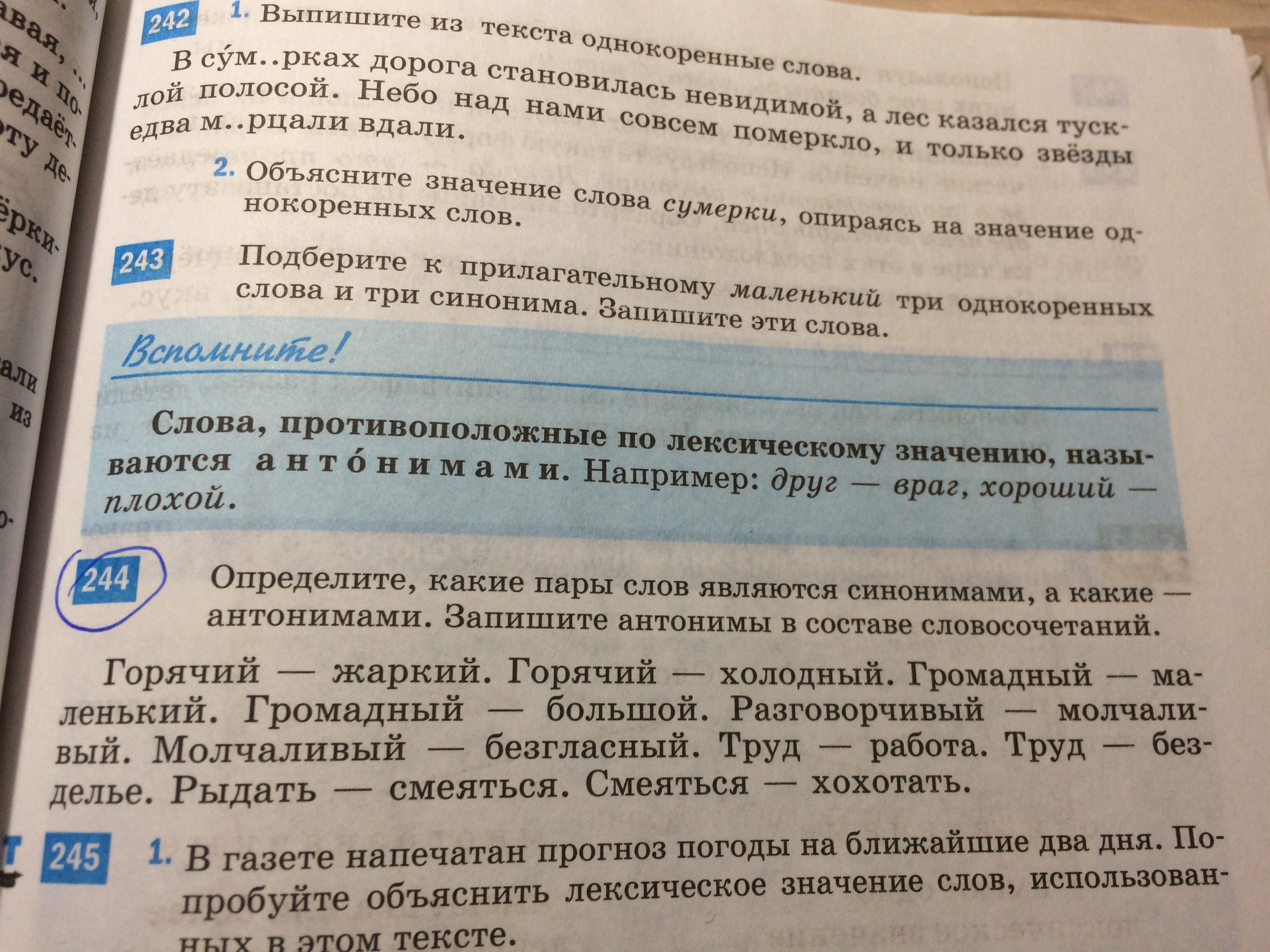 Число слова сумерки. Толкование слова Сумерки. Сумерках померкло мерцали это однокоренные слова. Сумерки значение слова 5 класс. Что обозначает слово Сумерки.