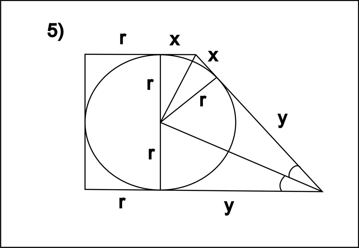 окружность вписанная в треугольник. вписанный угол окружности. две окружности вписаны в угол. как называются дуги игровые. вписанный первые несколько.