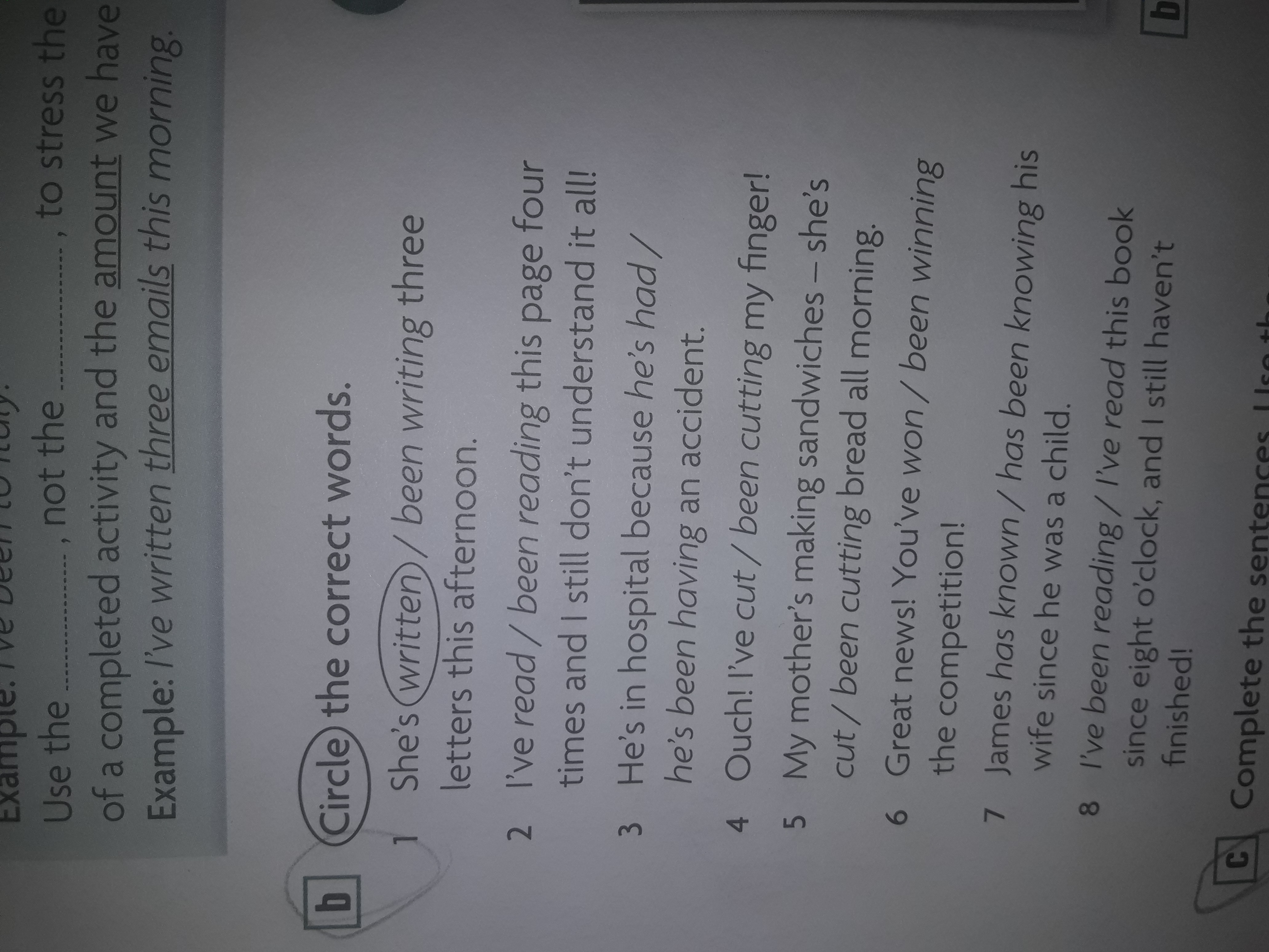 Read and circle the correct words. Circle the correct Word. Circle the correct Word 5 класс ответы. Circle the correct Word 3 класс ответы на задания.