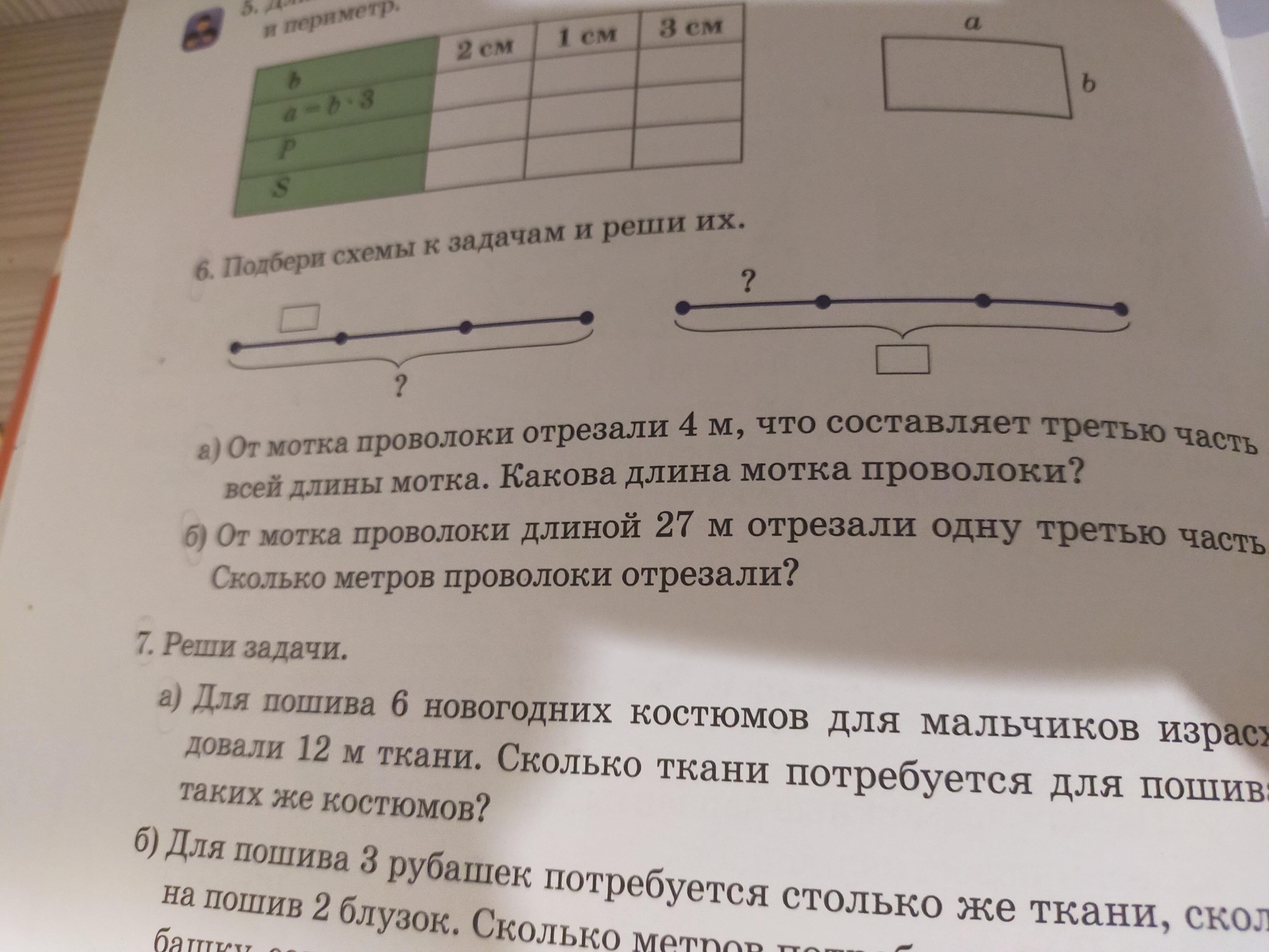 А уже через час оба сидели за шатким столиком