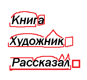 Посмотрел разбор. Художник морфемный разбор. Школьник морфемный разбор. Стеклянный морфемный разбор. Учительница морфемный разбор.