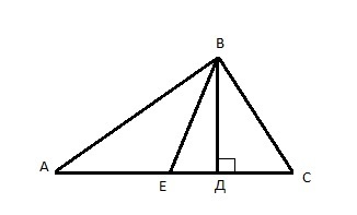 Начертите произвольный треугольник обозначьте его вершины буквами. Начертите произвольный прямоугольный треугольник. Построить произвольный прямоугольный треугольник. Начертите произвольный треугольник ABC И проведите медиану. Постройте треугольник по стороне а,высота ha bvtlbfyfmc.
