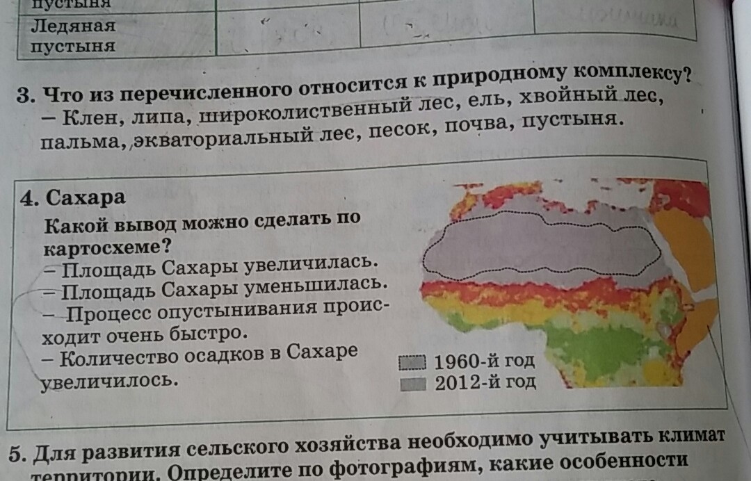 Пустыня сахара плотность населения. Почему пустыня расширяется. увеличение площади сахары. пустыни в порядке увеличения их площади. факторы увеличения пустыни сахары кратко.