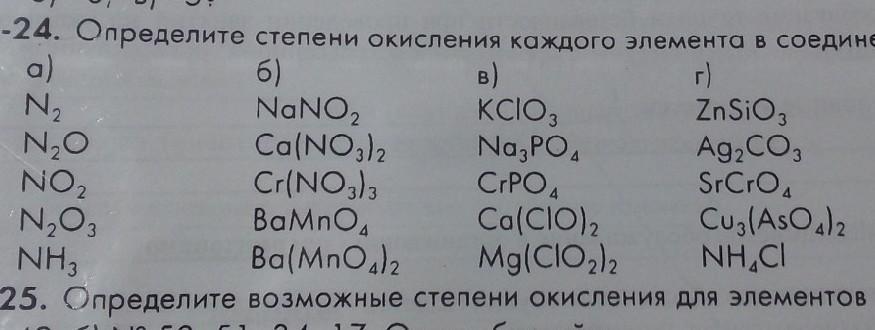 K3po4 степень. Определите степени окисления n4. Определите степени окисления элементов в веществах. Определить степень окисления элементов в соединениях. Определите степень окисления каждого элемента.