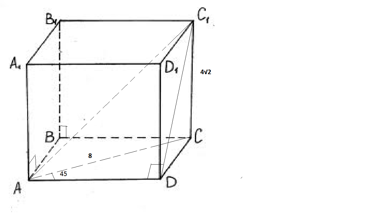 В параллелепипеде abcda1b1c1d1 точка k. Площадь боков бока параллелепипеда. Поверхность прямого параллелепипеда 2 Поли. D1 d 21 10 17.