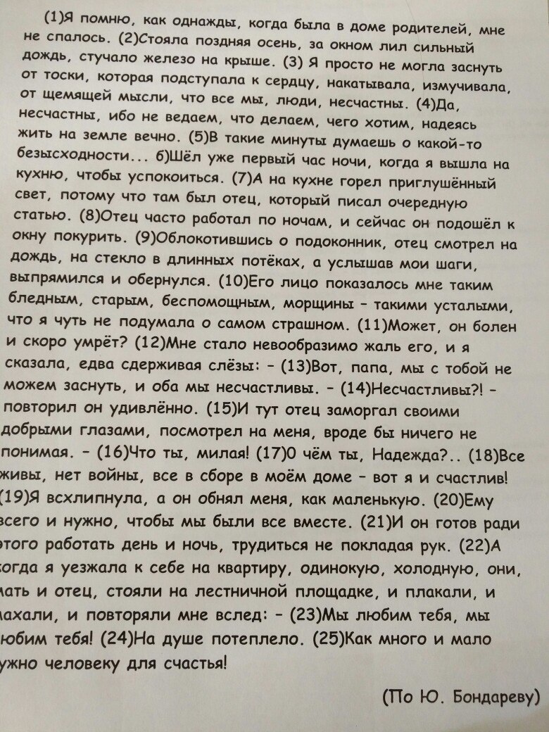 Книжный шкаф в комнате это дом где живут друзья сочинение рассуждение