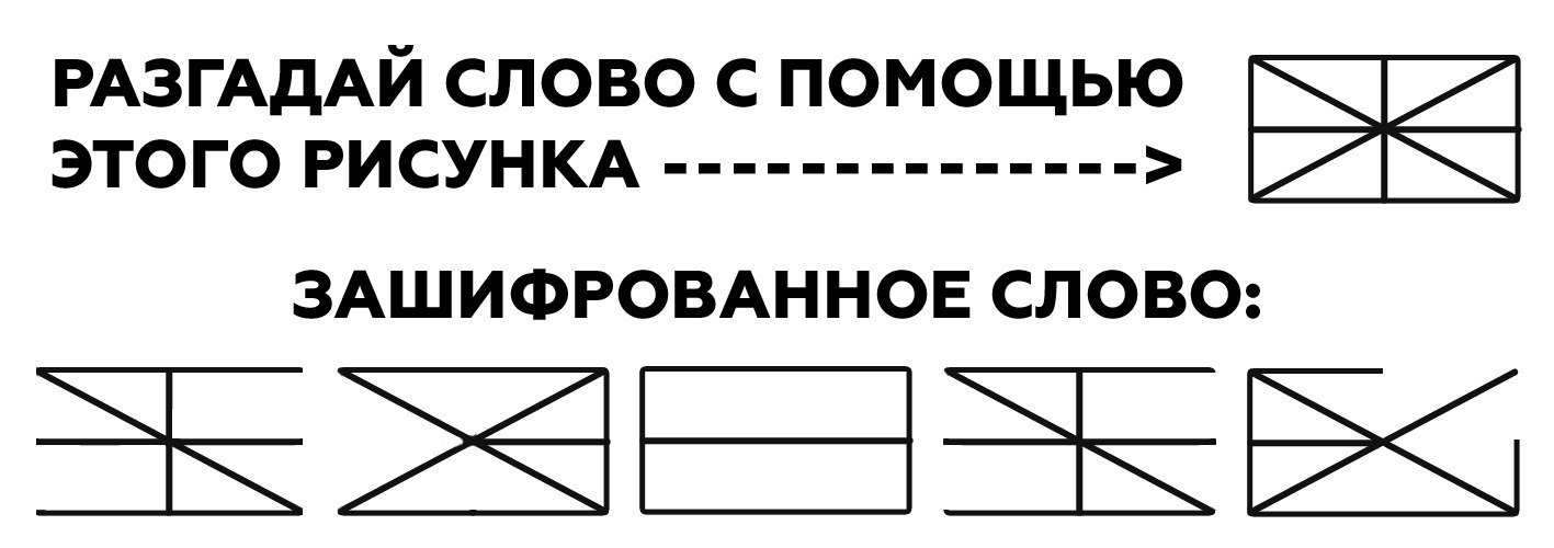 Какое слово зашифровано в хамстер комбат