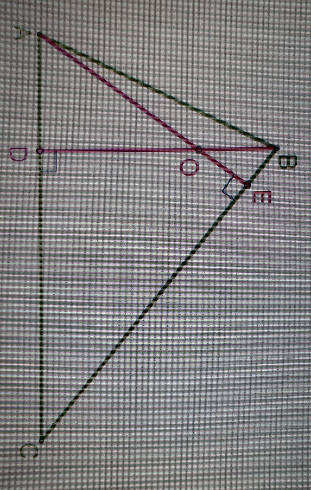высоты треугольника пересекаются в точке о, величина угла. найдите угол adc углы вписанные в окружность. угол abc вписан в окружность. произвольный угол. четырехугольник abcd вписан в окружность угол abc 110.