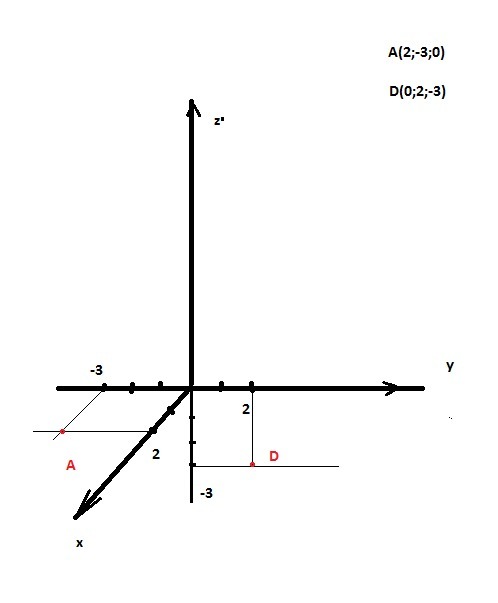  Foto 41