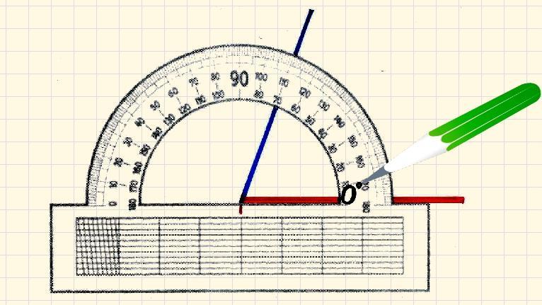 Постройте острый угол. Практическая работа измерение углов 5 класс с помощью транспортира. Изобразите прямоугольный треугольник и измерьте его углы.