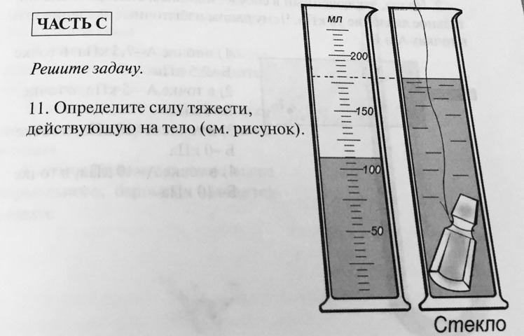 Как узнать вес картинки по ссылке