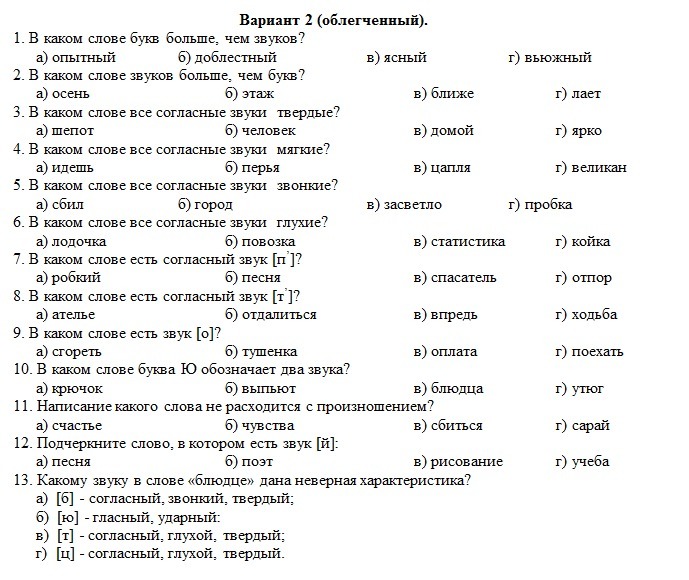 Тест по фонетике. Счастье транскрипция. Транскрипция слова счастье. Счастье транскрипция слова на русском.