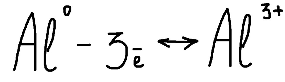 Al тип. Al2o3 схема образования ионной связи. Al2s3 схема образования связи. Al Тип химической связи и схема образования. Схема образования молекул f2.