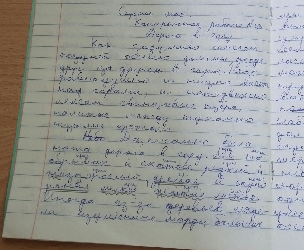 Найди и исправь ошибки в словарном диктанте запиши правильно герой картина