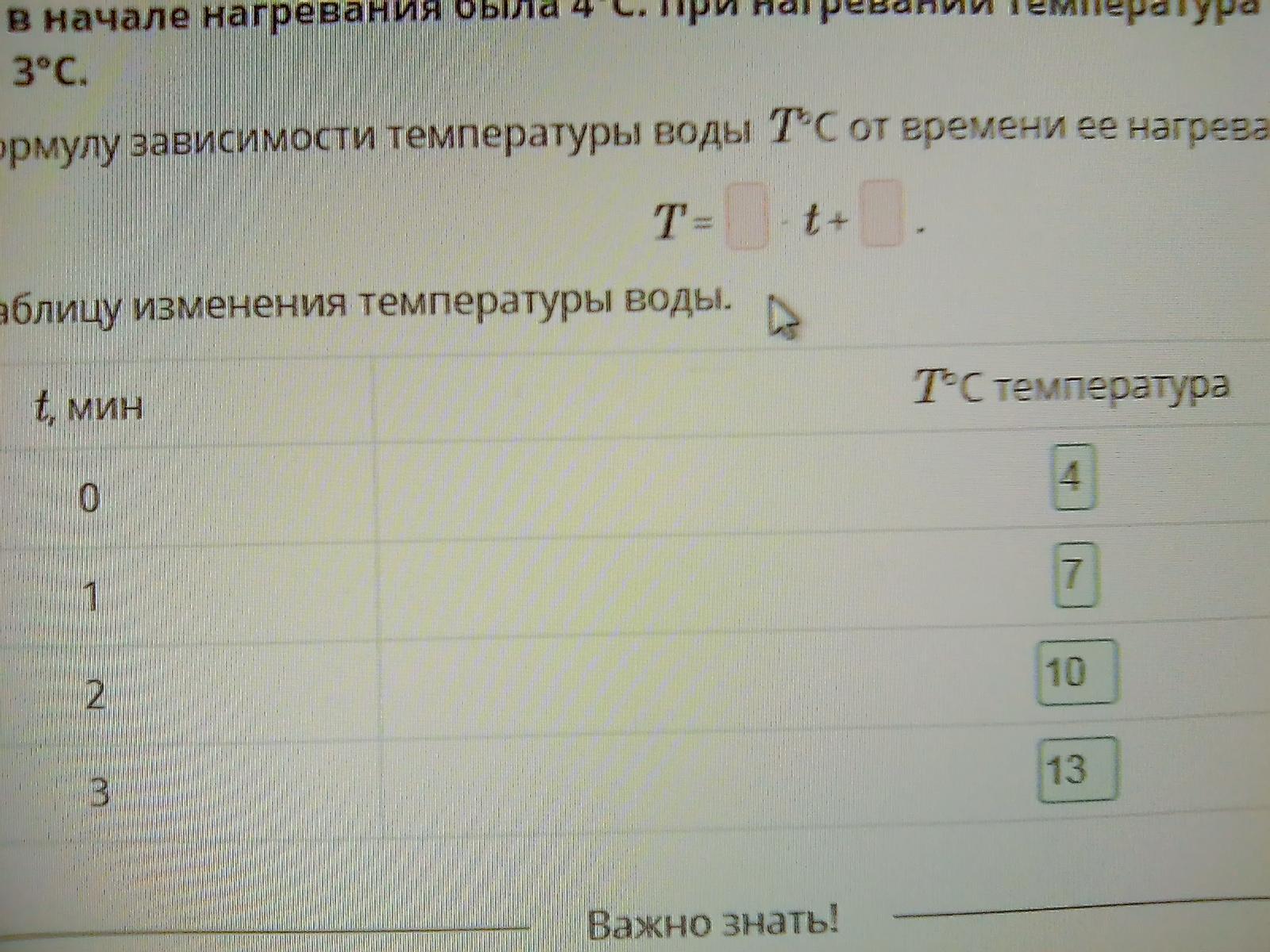 Влияет ли прозрачность стенок емкости на скорость нагревания воды