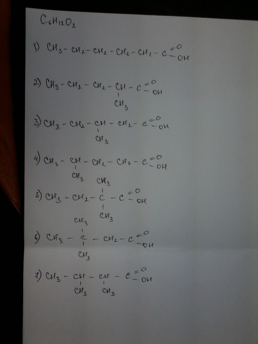 12 6 c. 12 Изомеров c6h12. Формулы изомеров c6h12. Карбоновые кислоты формулы c6h12o2. C6h12 изомеры структурные формулы.