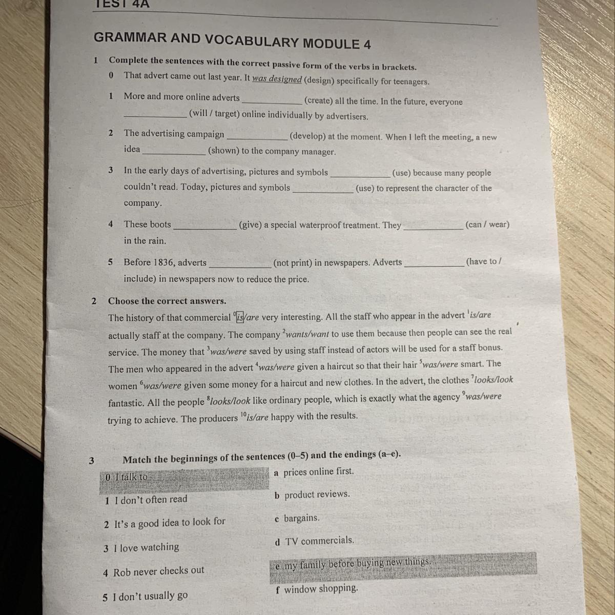 Test modules 1 4. Test 1a Grammar and Vocabulary Module 1 ответы. Test 6a Grammar and Vocabulary Module 6 ответы. Test 9a Grammar and Vocabulary Module 9 ответы. Test 6a Grammar and Vocabulary Module 1 ответы.