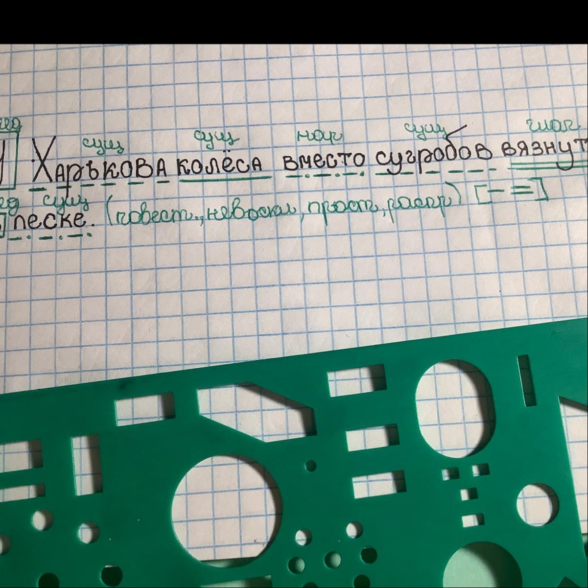Скорая йошкар ола о. Машина застряла в снегу. У харькова колеса вместо сугробов вязнут. 14 автобус в сугробе. Скорая застряла в снегу лесной городок.