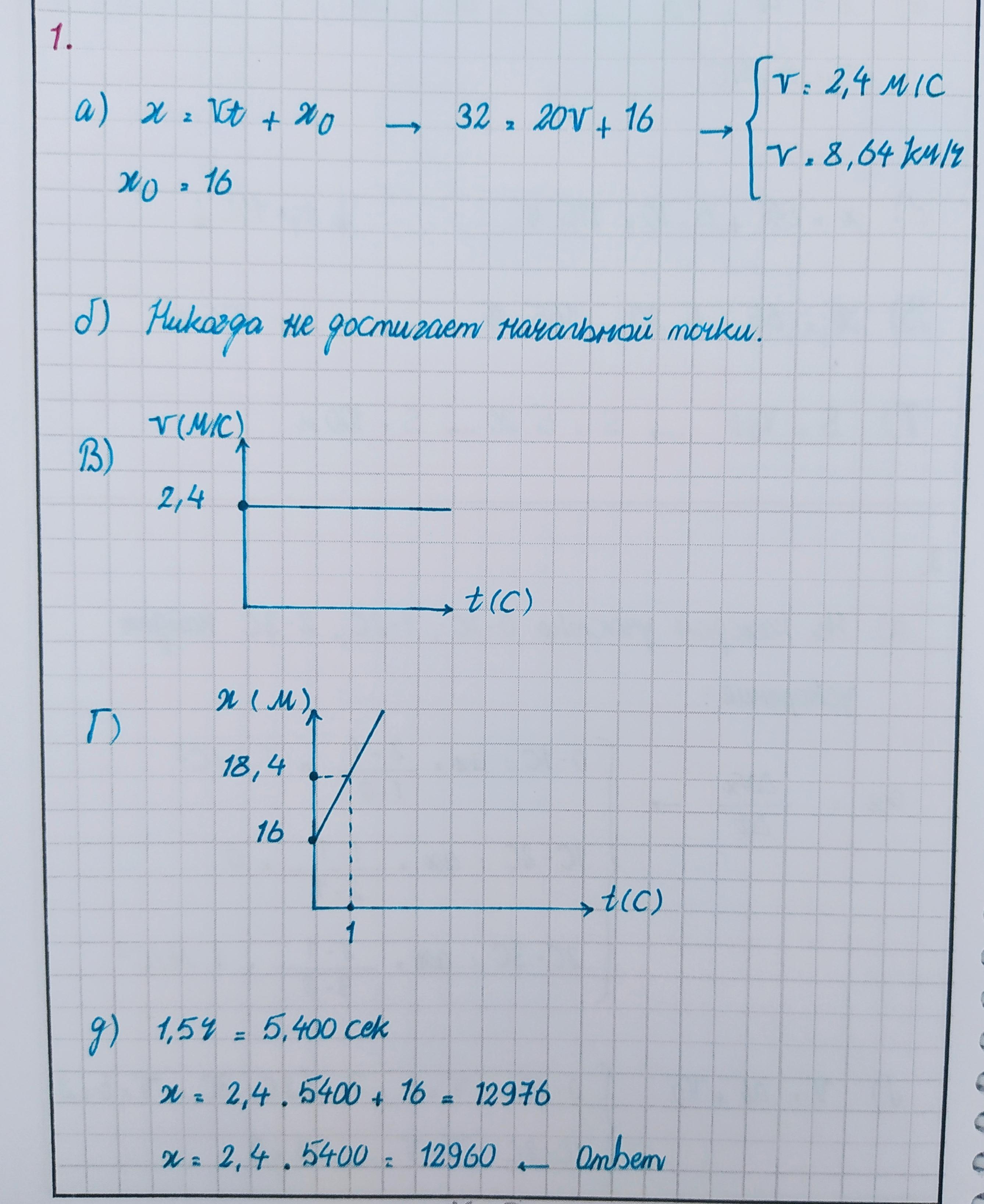 Апельсин неподвижно лежавший на столике в купе движущегося поезда в некоторый момент времени