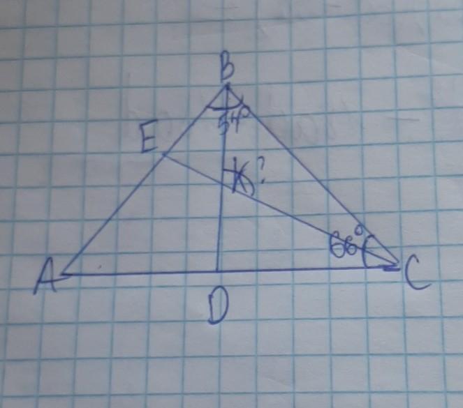 В треугольнике abc проведена биссектриса се. Биссектрисы углов b и c треугольника ABC  пересекаются в точке k.. Биссектриса угла b и Cпересекаются в точке k.Найдите угол BKC. Треугольник та. Дано треугольник ТСР , угол т 90.