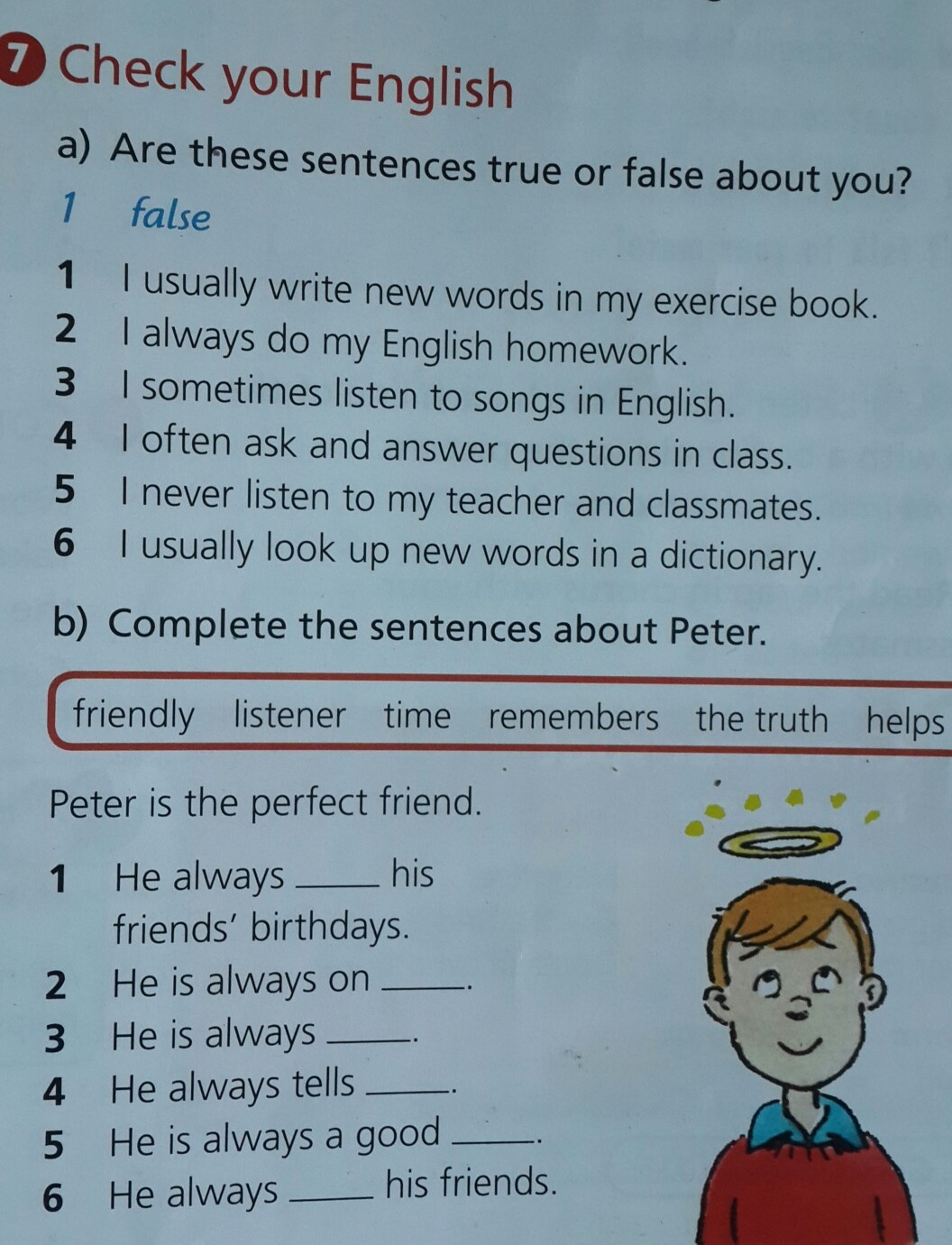 These s. Английский язык true or false. True false задания. Упражнения на английском языке true false. True or false sentences.