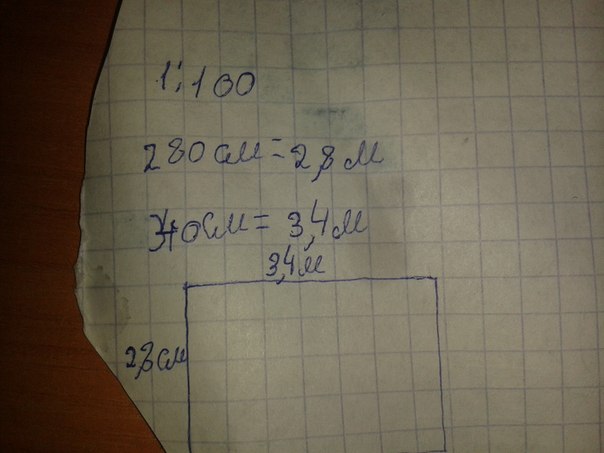 Измерьте длину своей комнаты. Измерьте длину своей комнаты. План комнаты в масштабе 6 класс. Измерьте длину своей комнаты. Как измеряется квадратный метр.