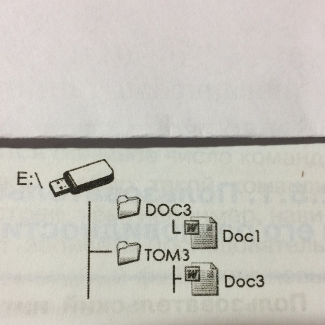 Полное имя файла doc. Назовите полное имя файла doc3 doc. Дано дерево каталогов назовите полное. Дано дерево каталогов назовите полное имя файла doc3. Дано дерево каталогов назовите полное имя.